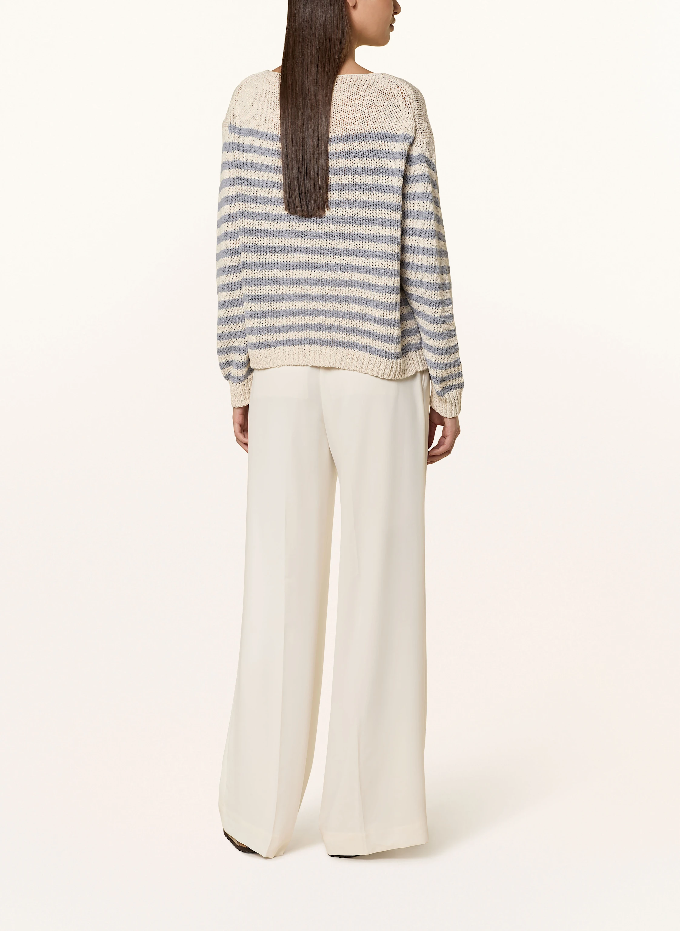 Marc O'Polo Pullover
