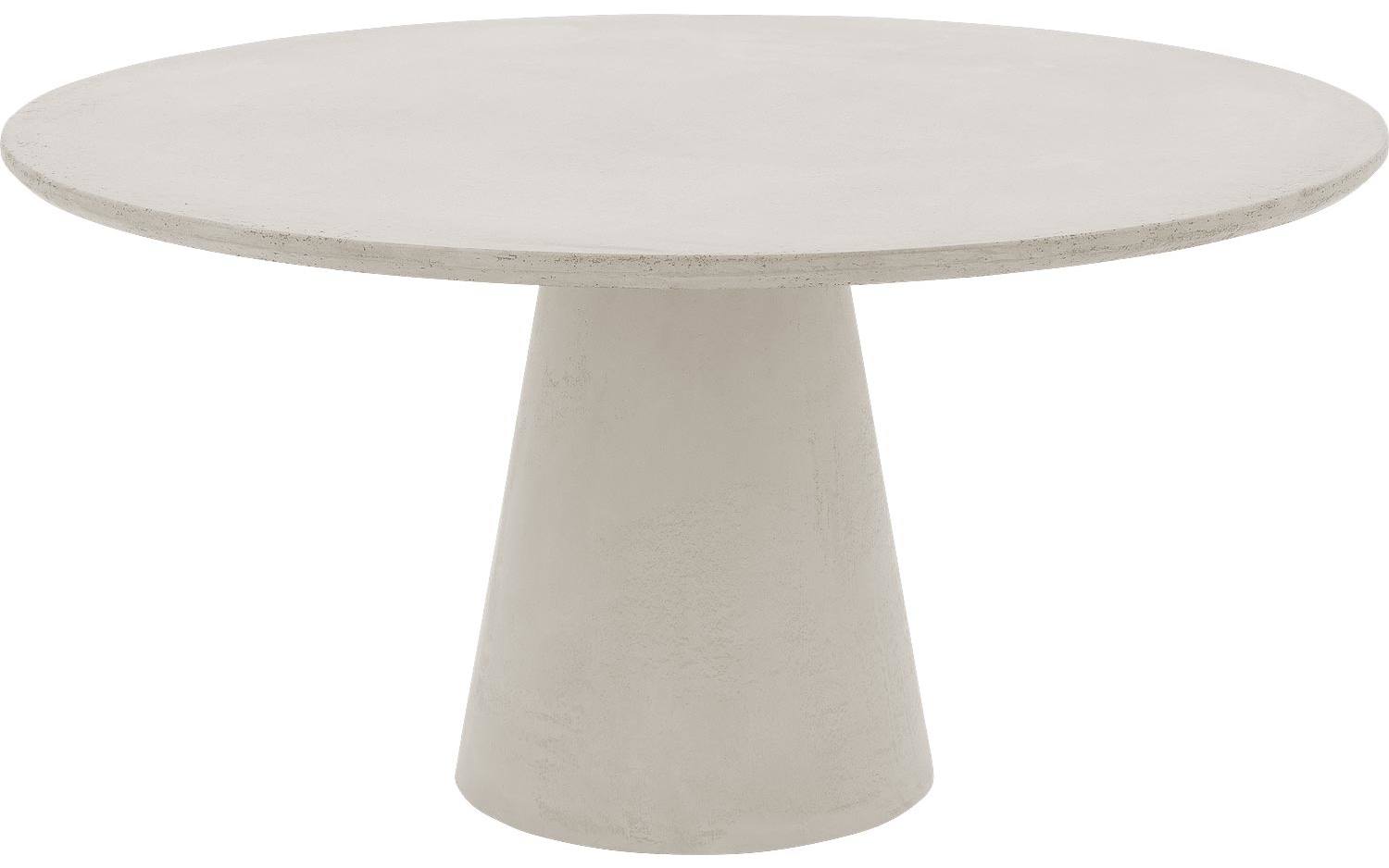 Eettafel Stone