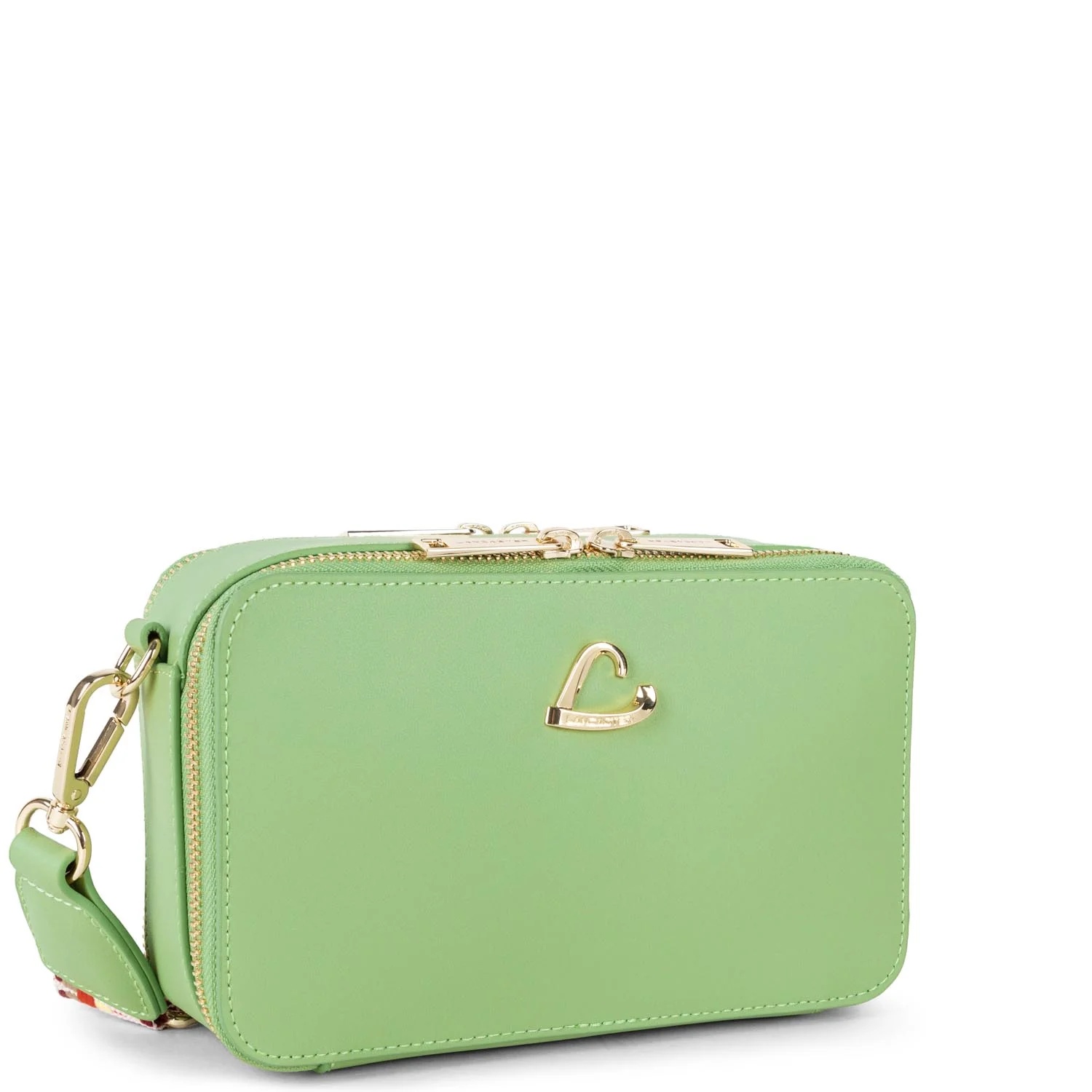 City Philos-Petit sac trotteur
