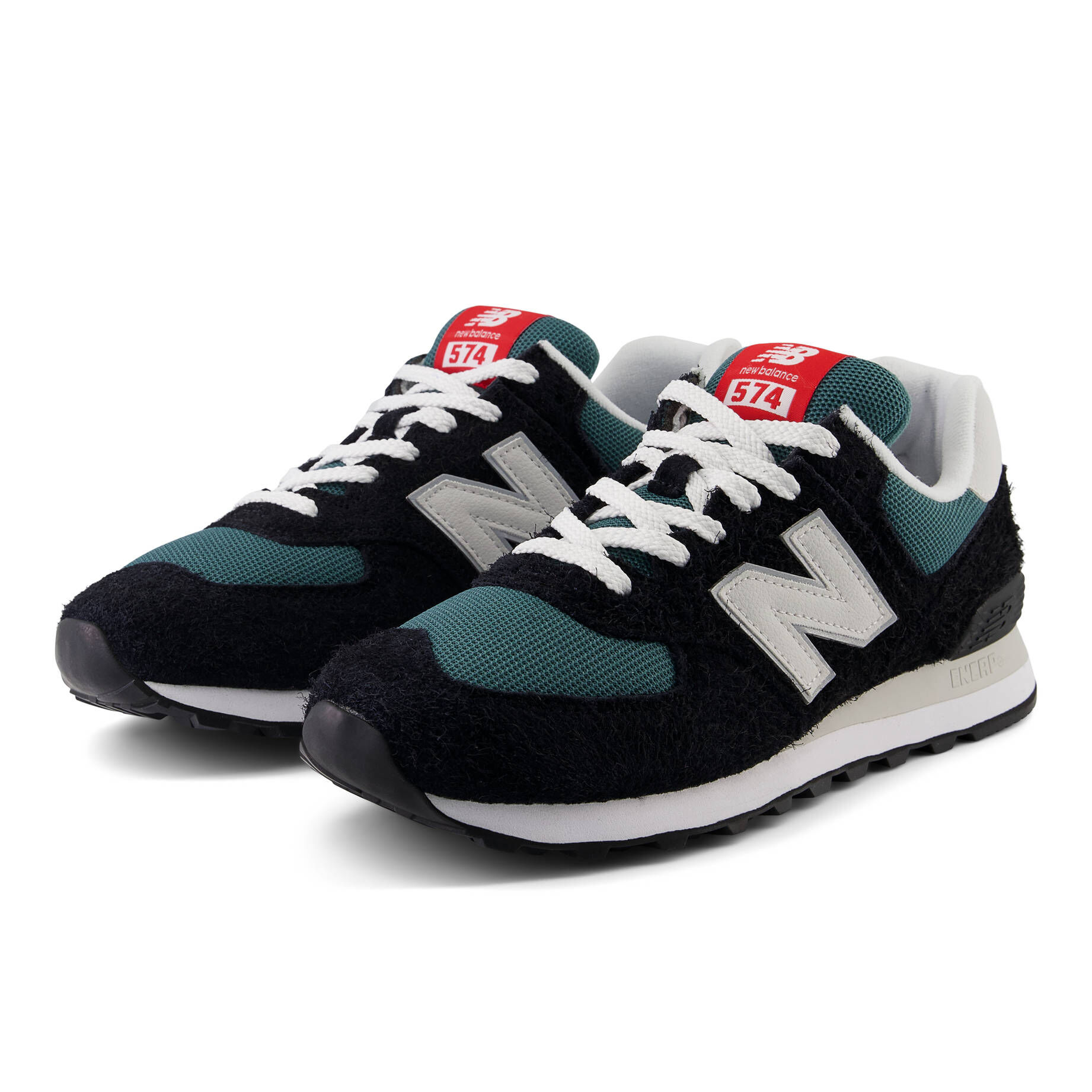 new balance| Herren Sneaker 574