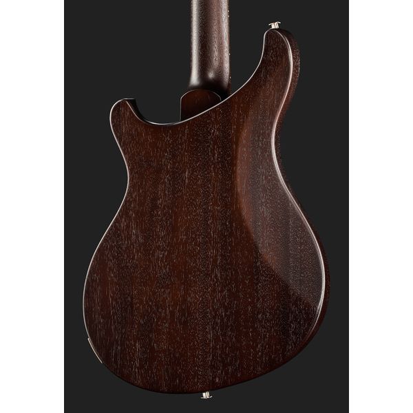 PRS S2 Vela SH Satin MTS '24