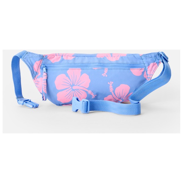 Rip Curl - Women's Everyday Belt Bag - Sac banane