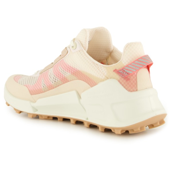Ecco - Women's Biom 2.1 X Mountain - Chaussures de loisirs
