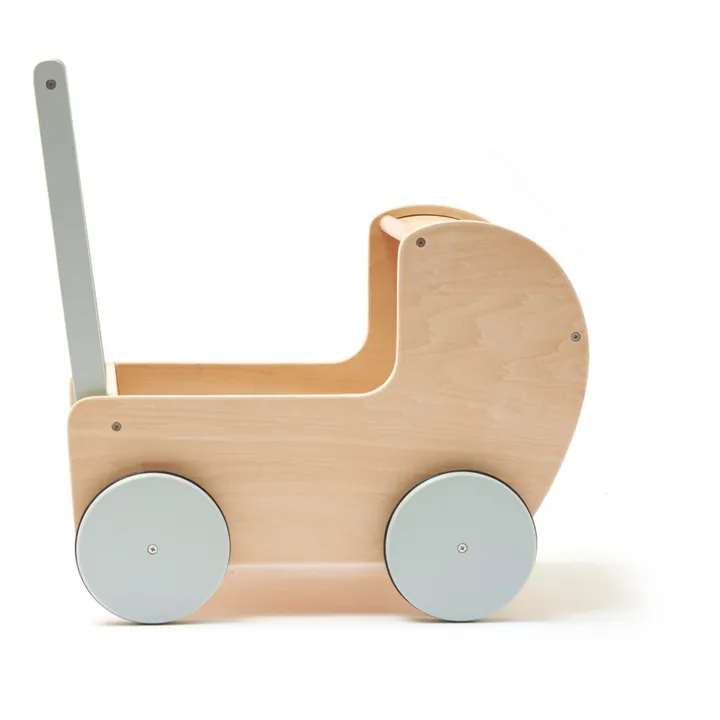 Kid's Concept Landau pour poupée