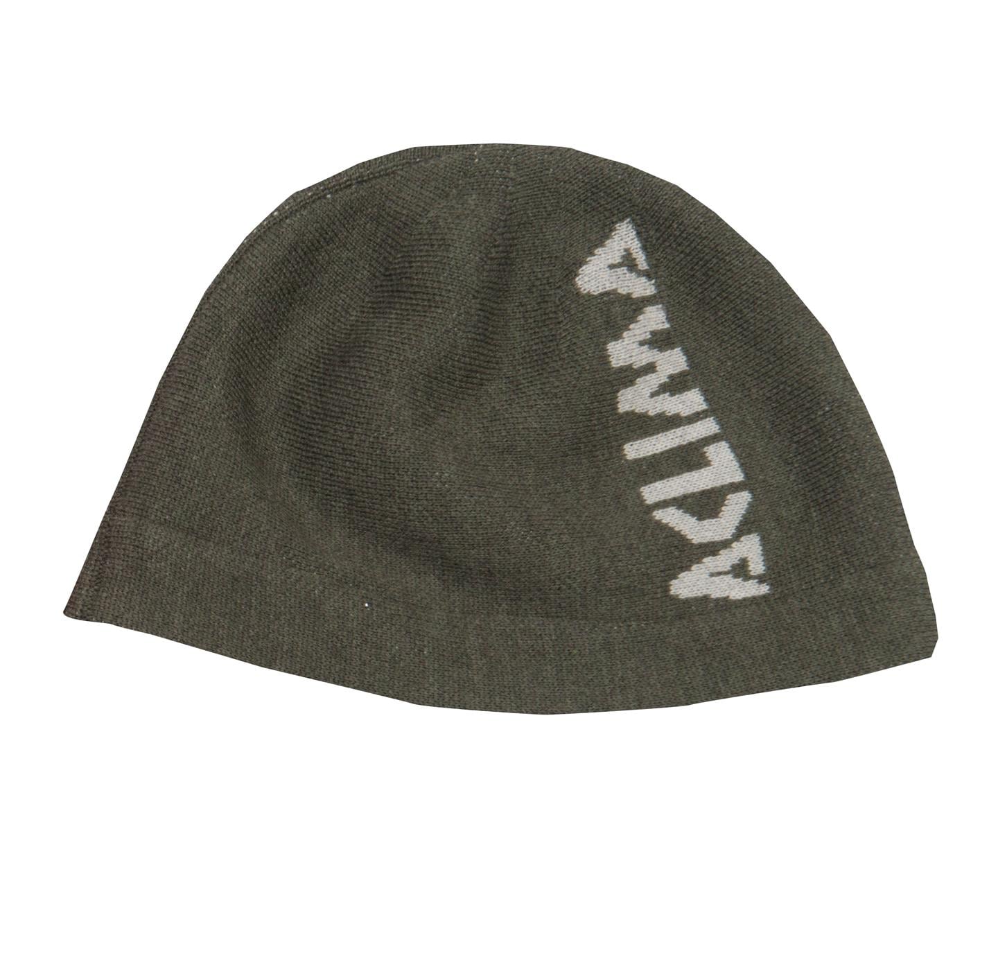 Kjøp Aclima WarmWool Jib Beanie fra Hekta På Tur