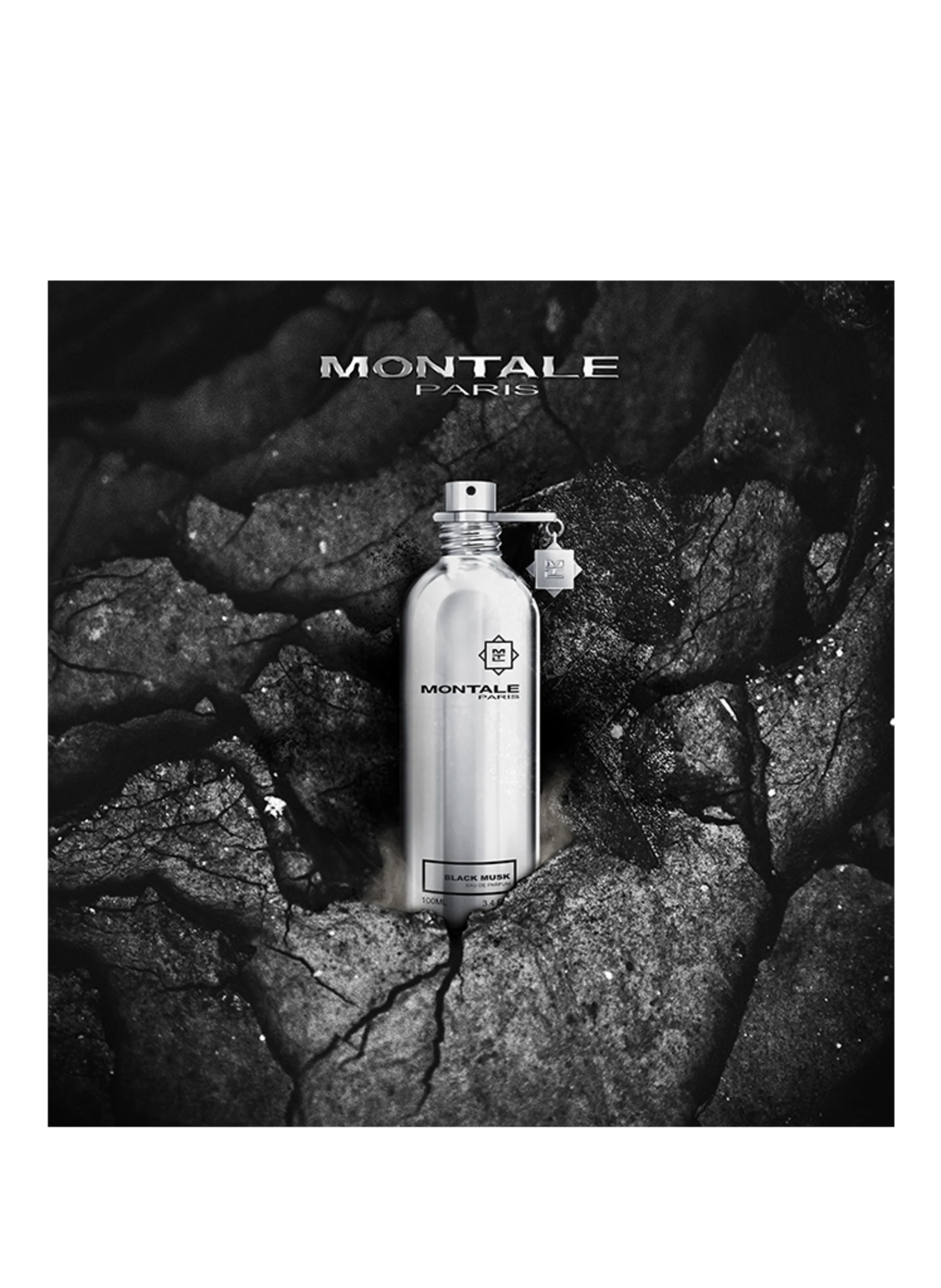 MONTALE BLACK MUSK