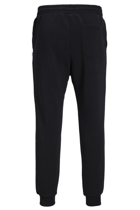 Jack & Jones zwarte heren broek