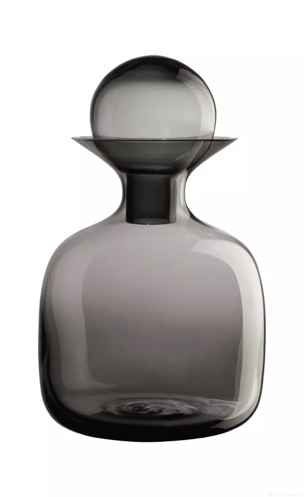 Karaffe Sarabi 1500 ml