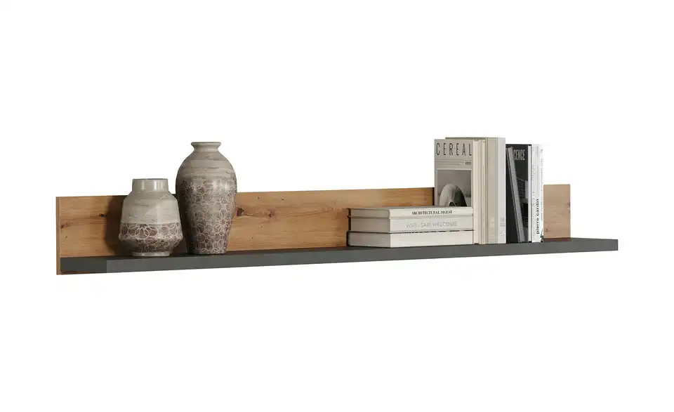 Wandboard