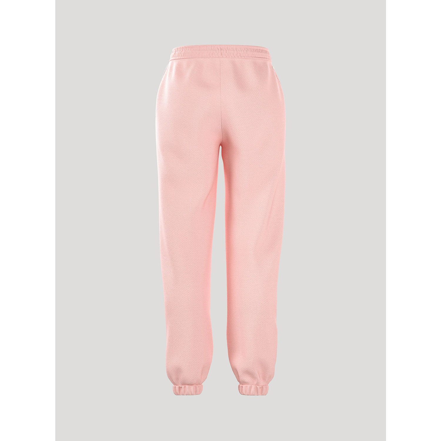 Björn Borg Borg Essential Pant