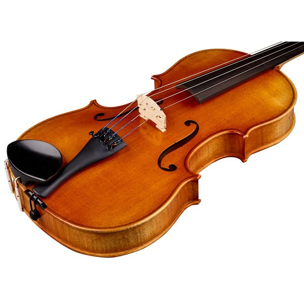 Karl Höfner H11E-VA Viola 16,5