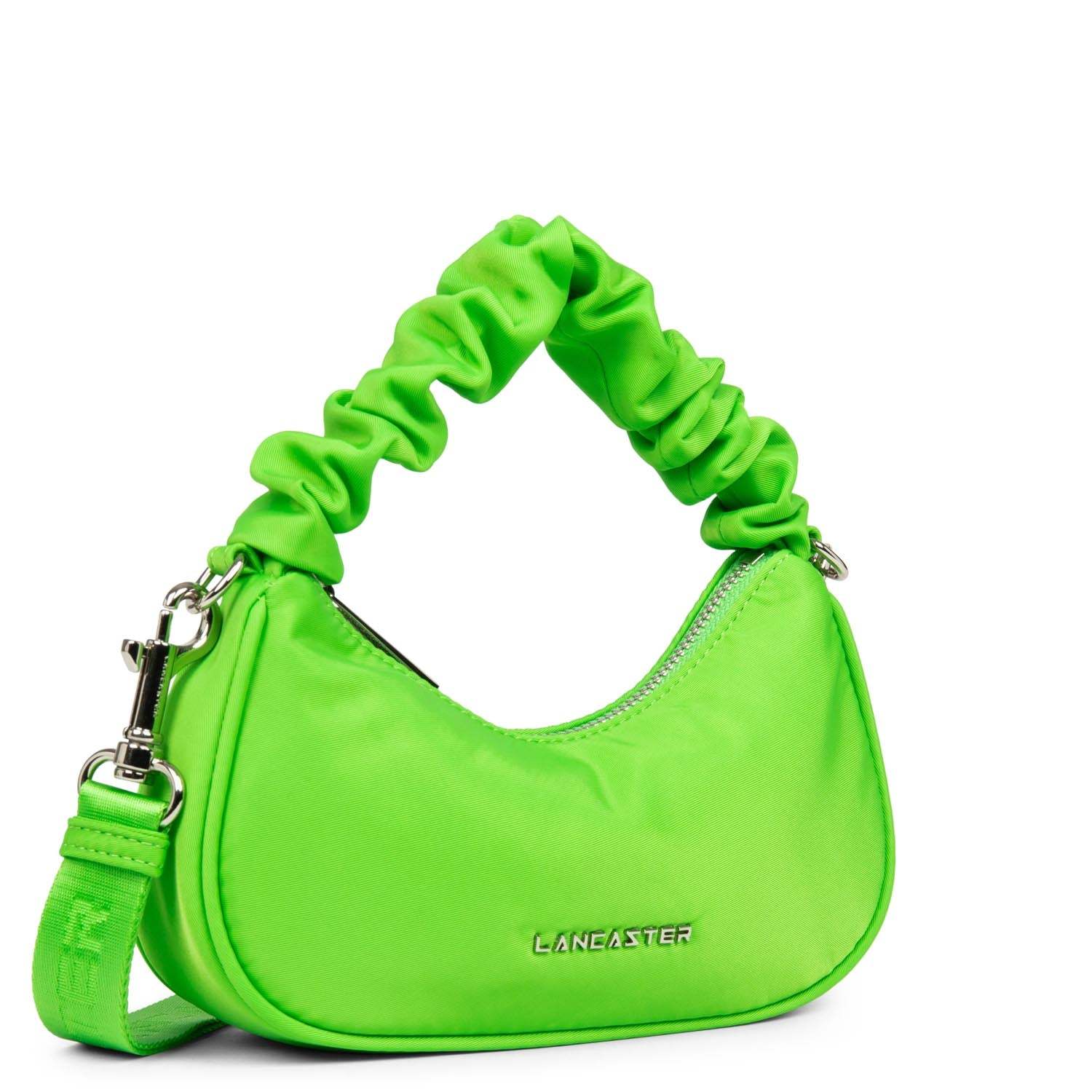 Basic Chouchou-Mini pochette