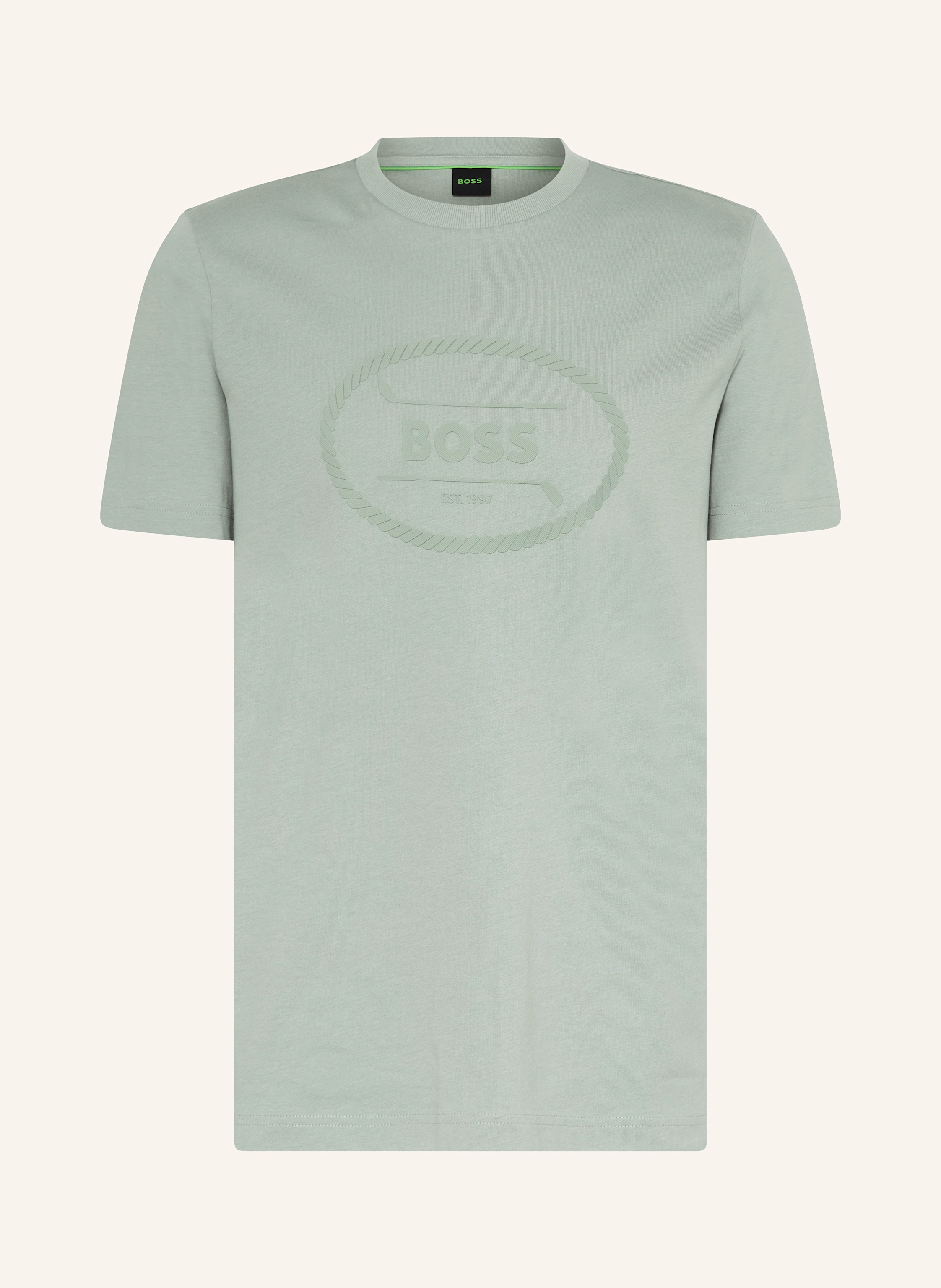 BOSS T-Shirt