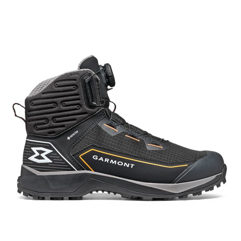 Trace Mid Boa GTX - Bottes de neige
