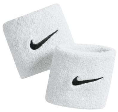 Raiščiai riešui Nike Swoosh NN04101