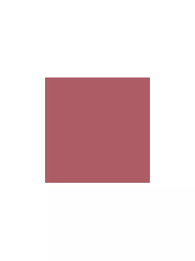 TOM FORD BEAUTY Lippenstift - Lip Color Ultra Shine (33 Plage Nue) rosa
