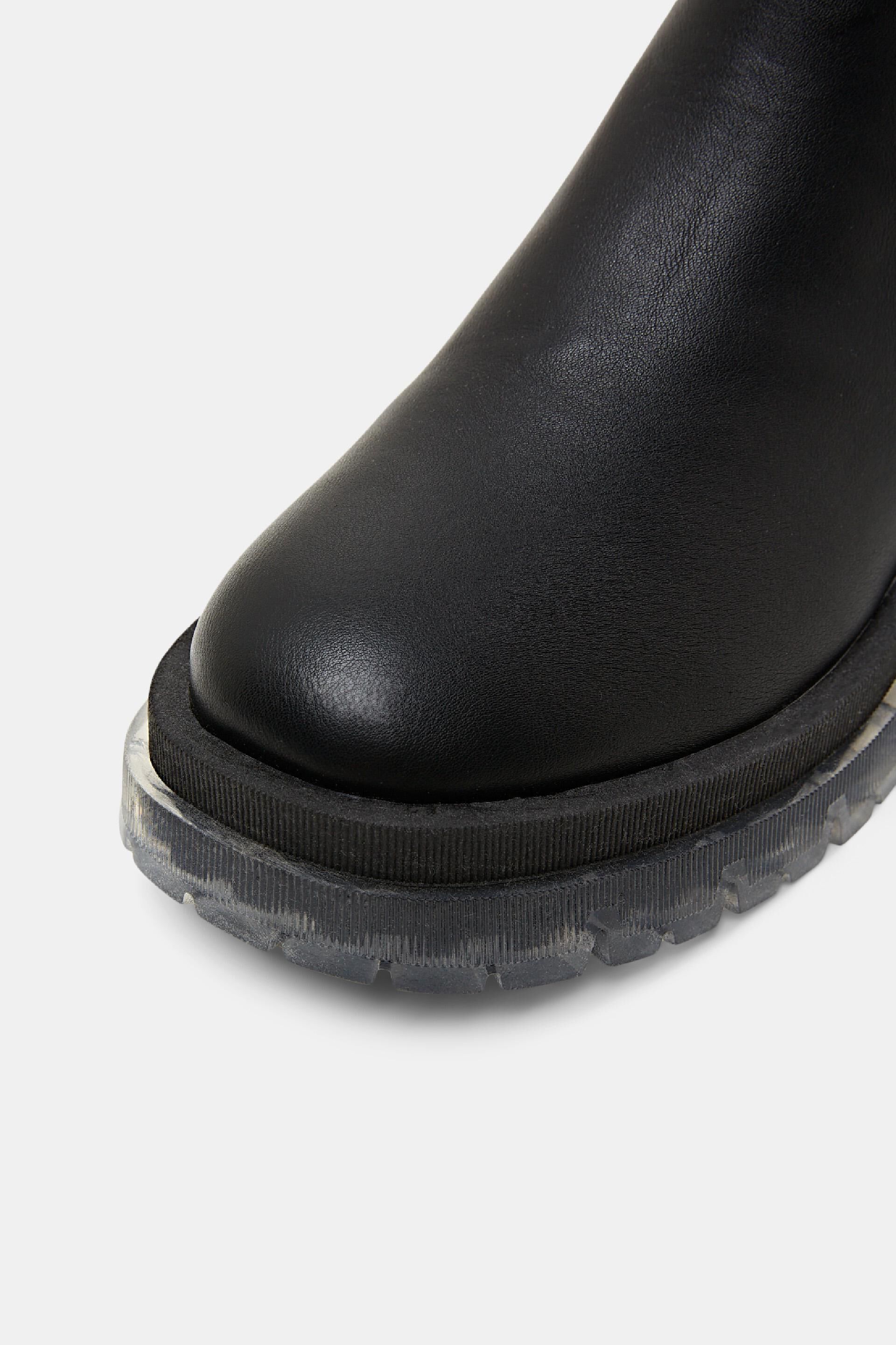Shoes PU
