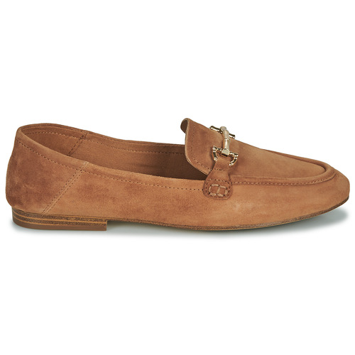 Aldo - ACCOLADE - Marron