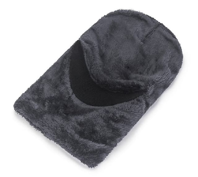Unisex Balaclava