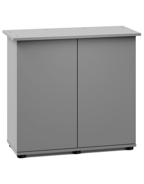 Juwel Kast Rio 125 Sbx 81x36x73 cm - Aquariummeubel