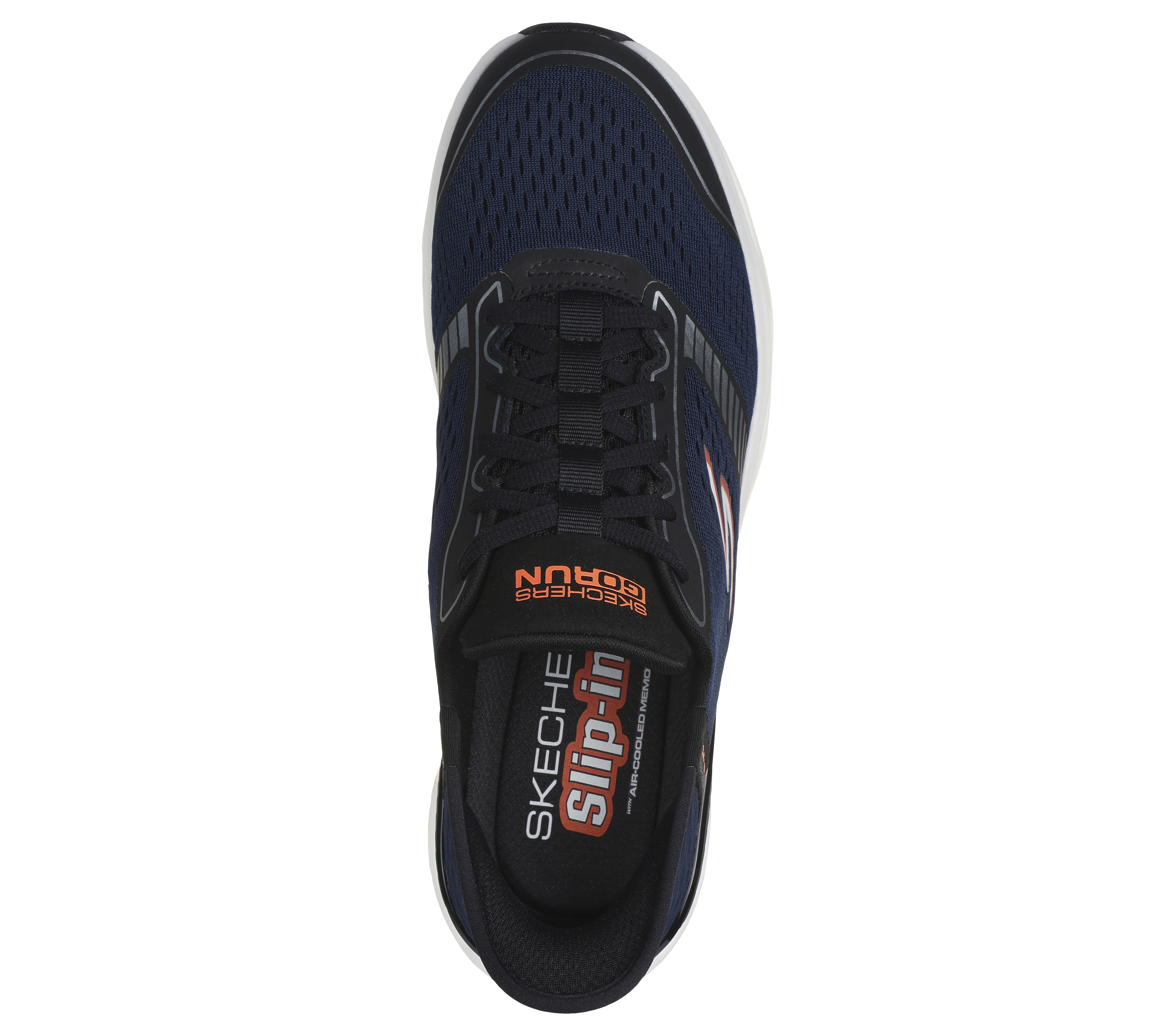 Skechers Slip-ins: GR Swirl Tech Speed - Surpass