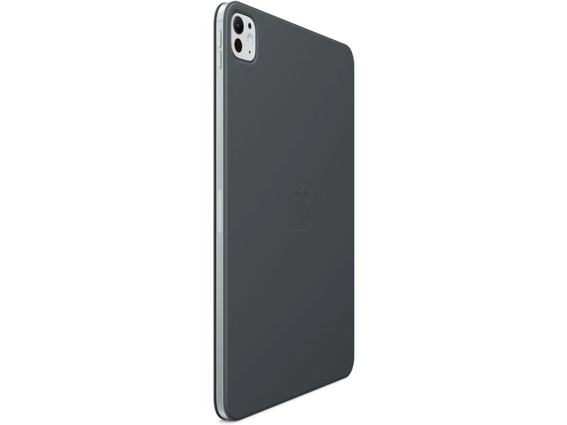 Apple Smart Folio iPad Pro 11