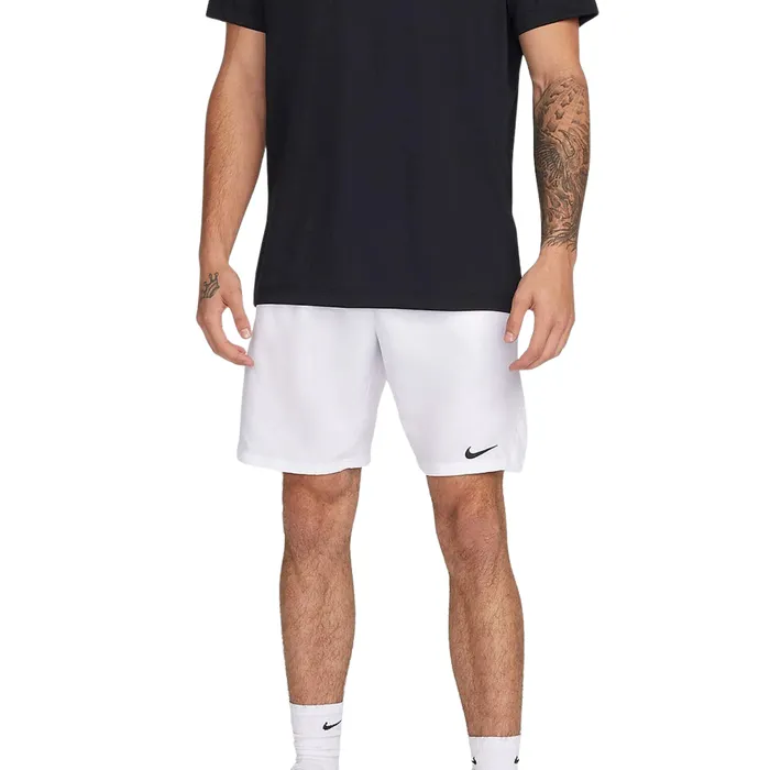Nike Court Dri-FIT Victory Short Heren
