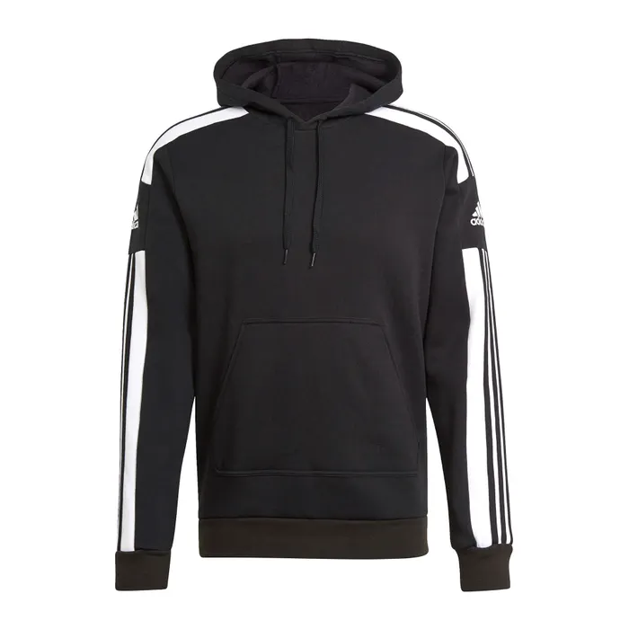 Adidas Squadra 21 Sweat Hoodie Heren