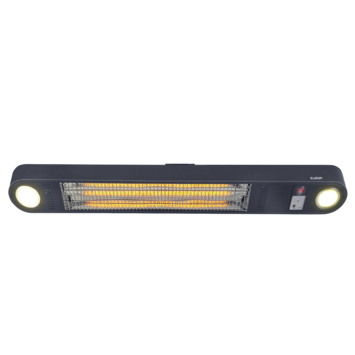 Ceilingheater 1500RC
