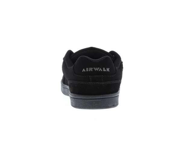 Airwalk Airwalk Brock Junior Skate Shoes