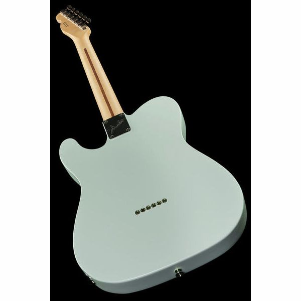 Fender AM Perf. Tele RW Satin SBL