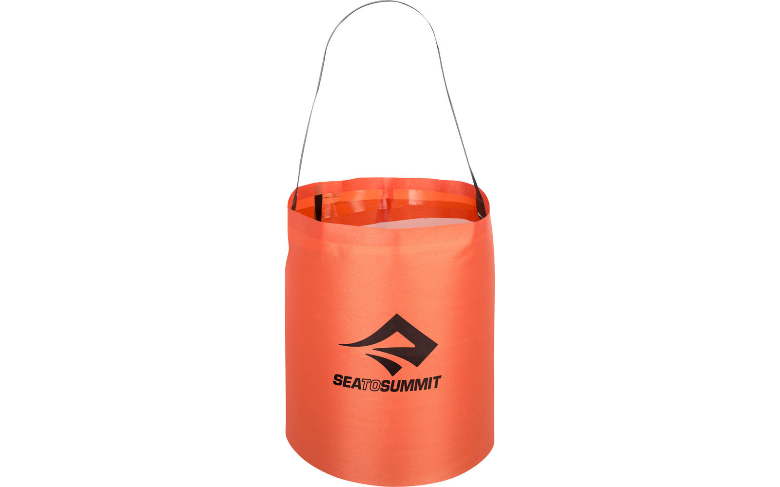Sea to Summit Folding Bucket Wasserträger 10 Liter