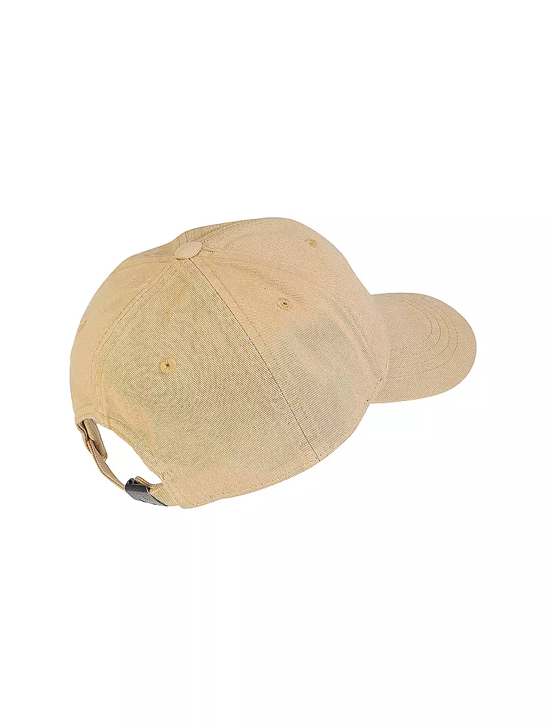 CARHARTT WIP Kappe DELRAY beige