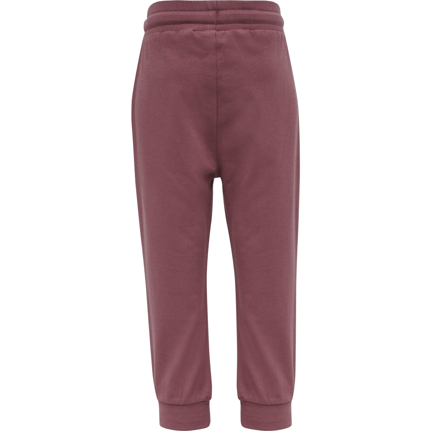 hmlFUTTE PANTS