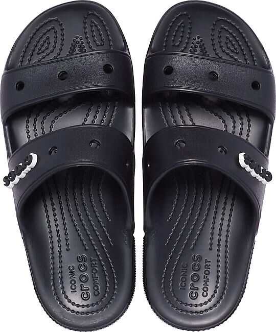 CROCS - SANDALE CLASSIC W
