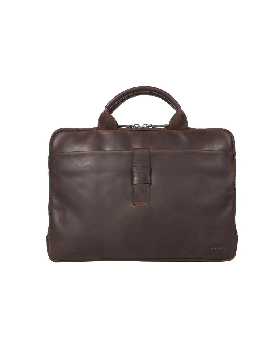 BRIEFBAG SHZ LORETO SAMU