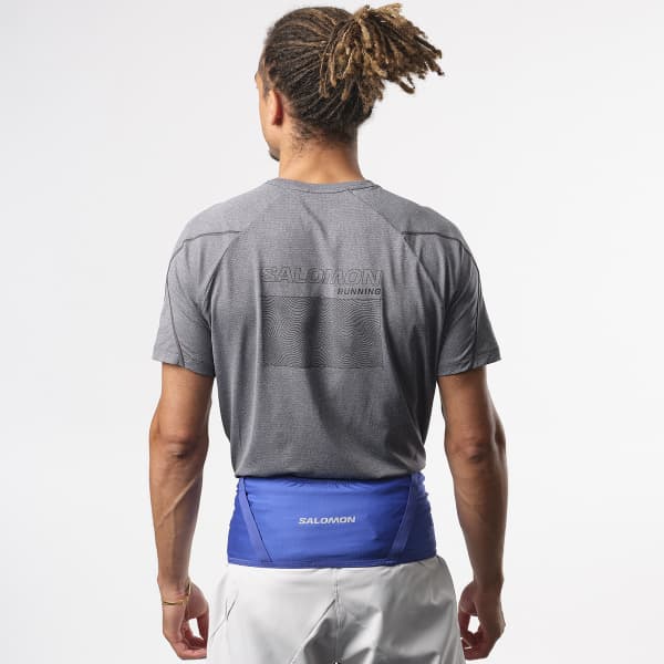 Ceinture porte gourde SALOMON HIGH PULSE BELT