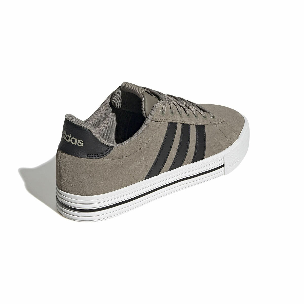 ADIDAS ROUPAS ESPORTIVAS<br>Tênis Diários 4.0