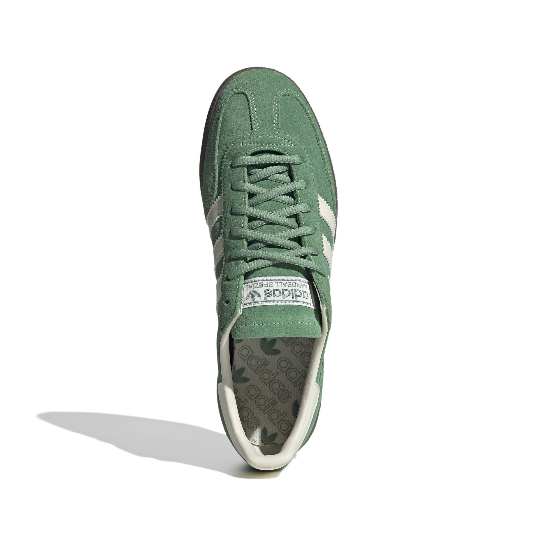 adidas Originals| Herren Sneaker HANDBALL SPEZIAL