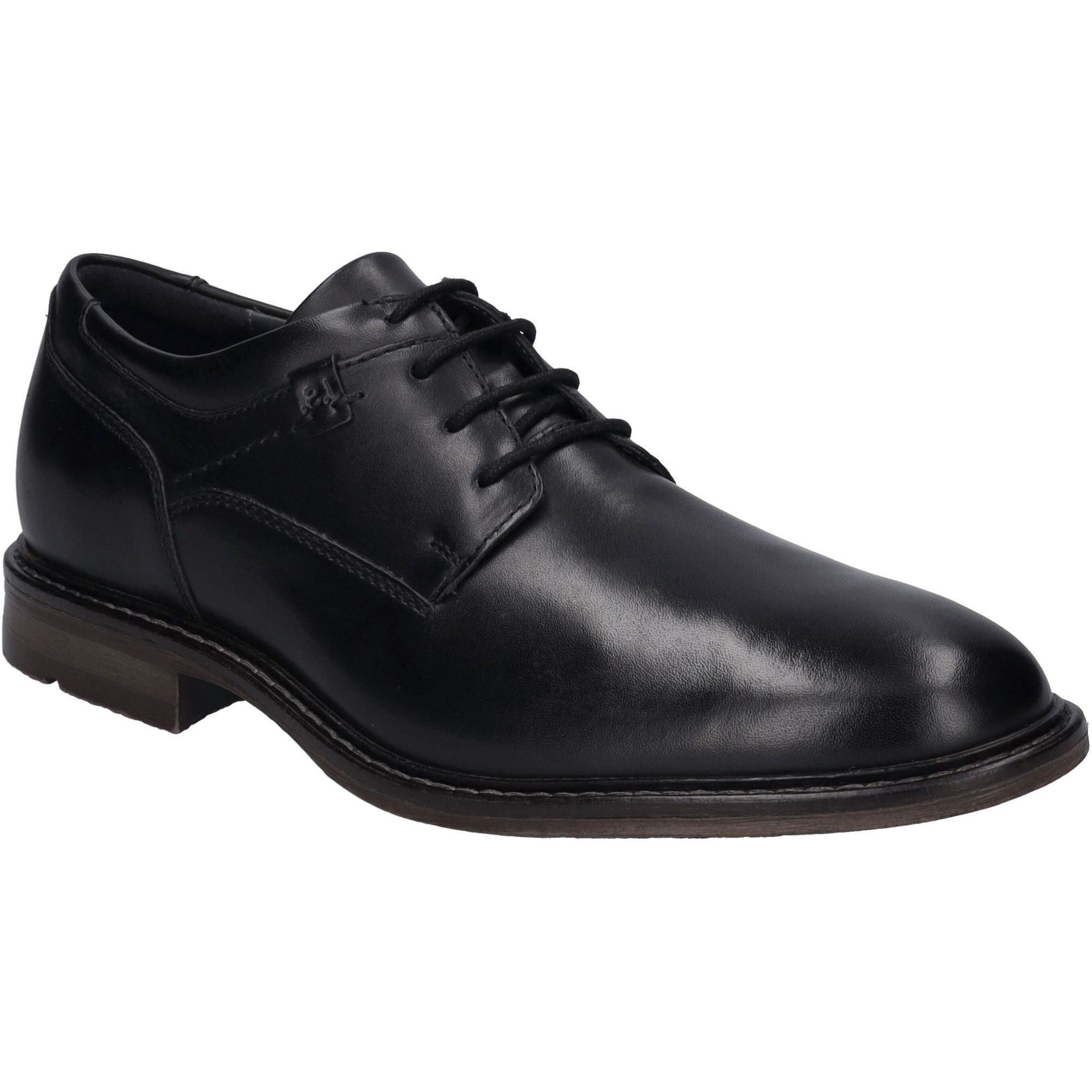 Josef Seibel25405 Earl 05