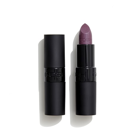 Læbestift 131 Amethyst