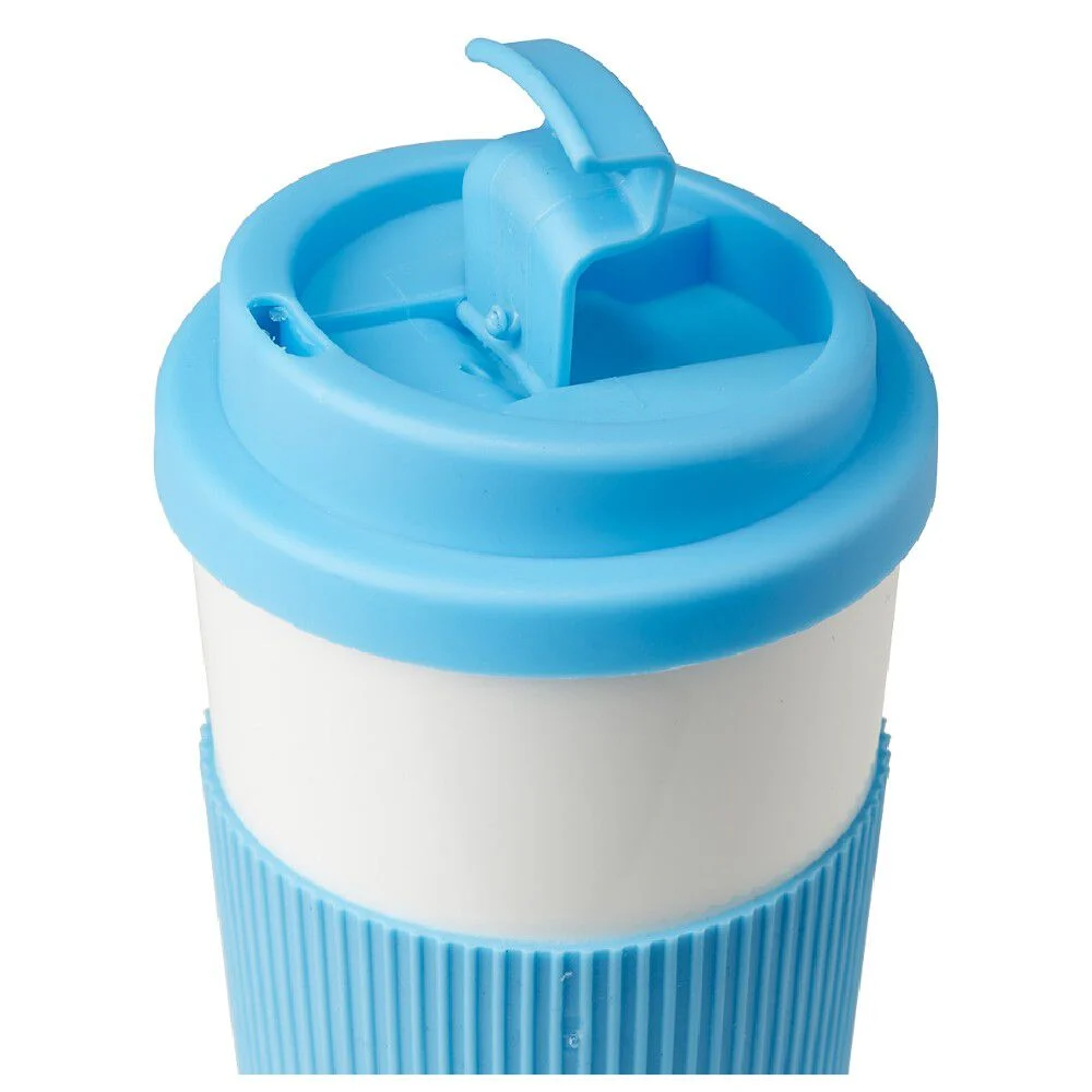 Mug de voyage
