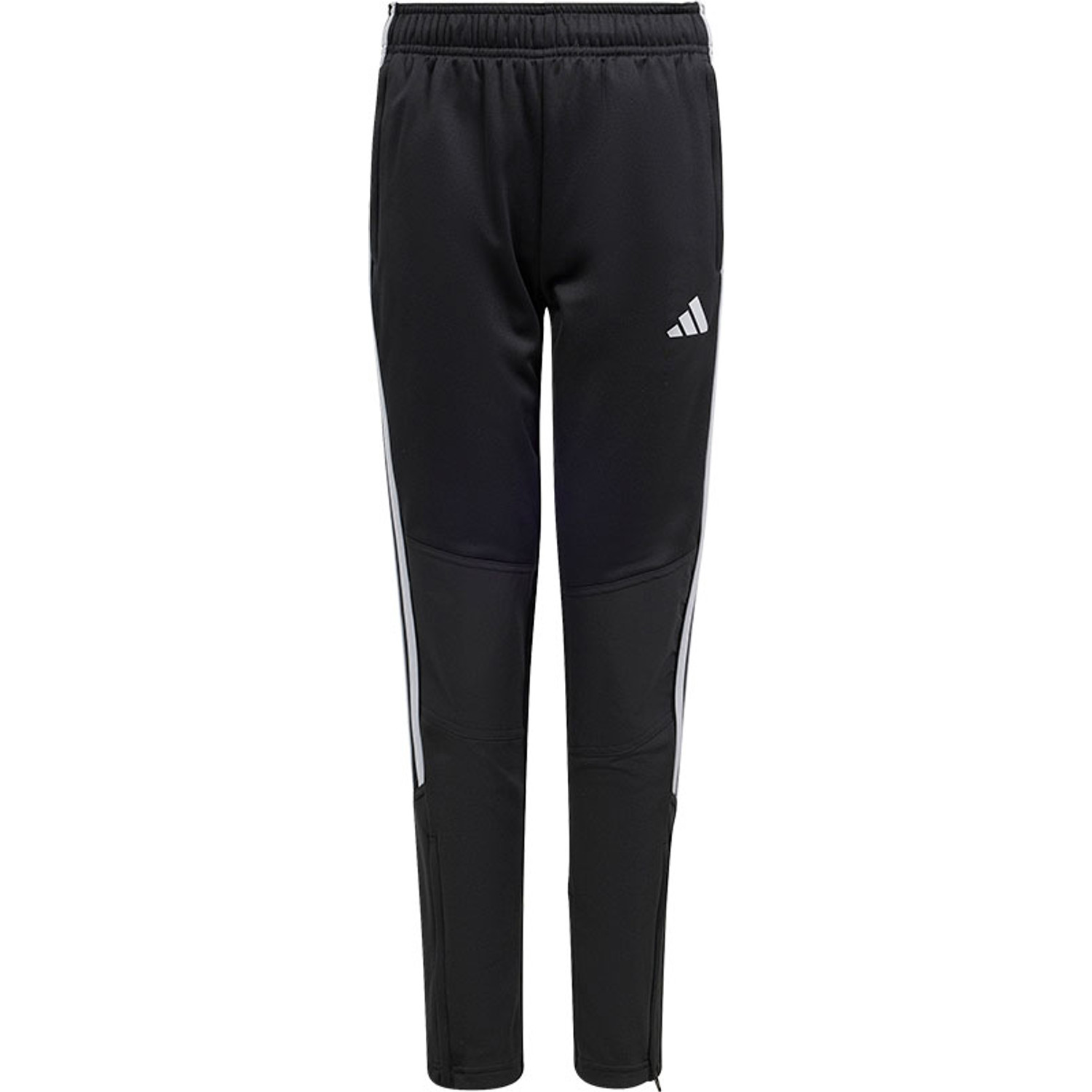 adidas Tiro 23 Club Winterized Trainingspak Kids