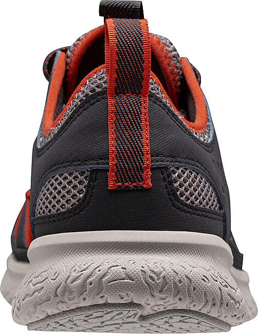 HELLY HANSEN - CHAUSSURES SUPALIGHT HYBRID
