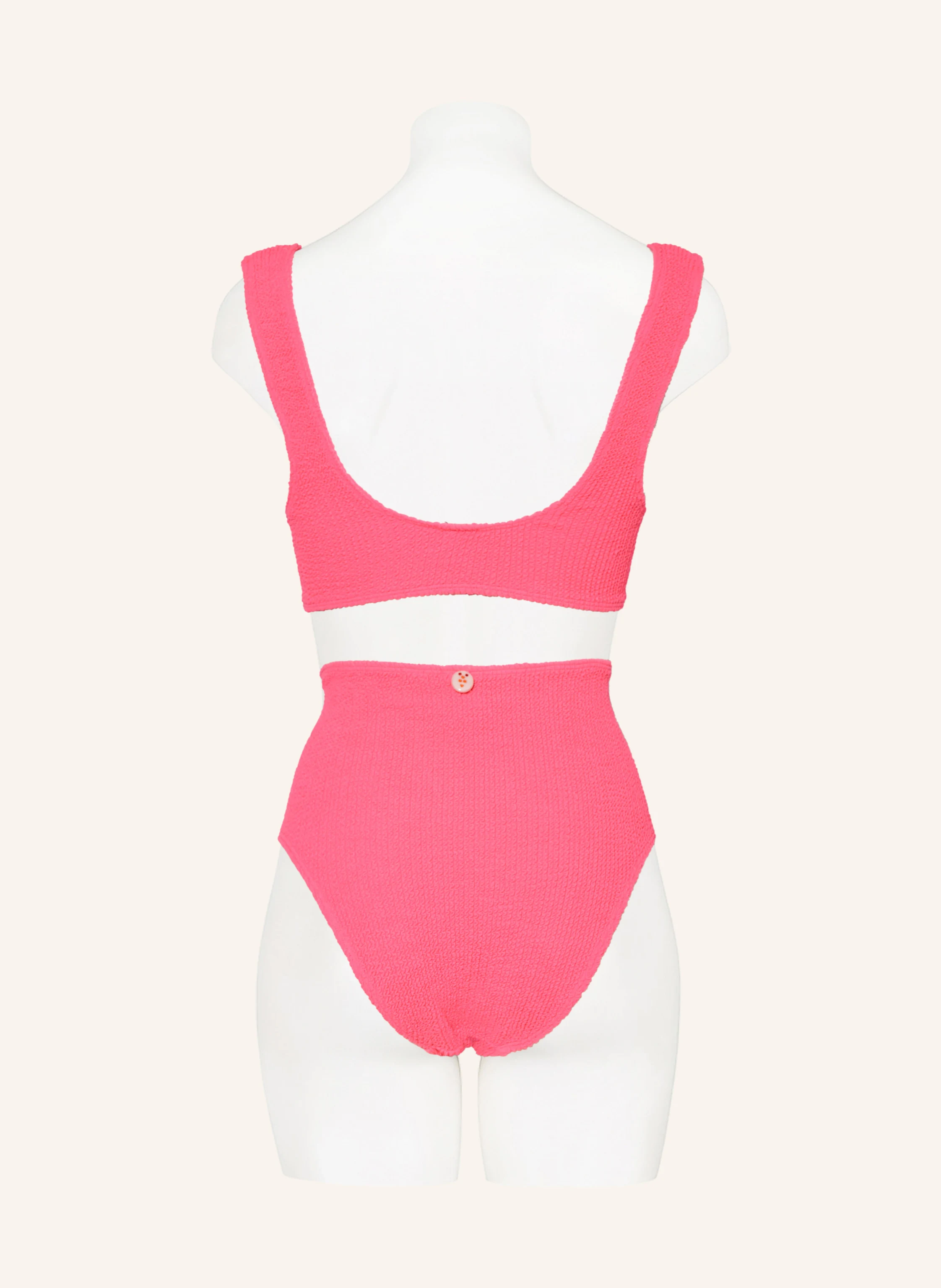 sorbet island Bralette-Bikini ADELE