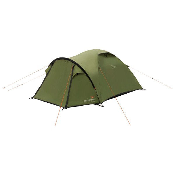 Easy Camp - Setesdal 3 - Tente 3 places