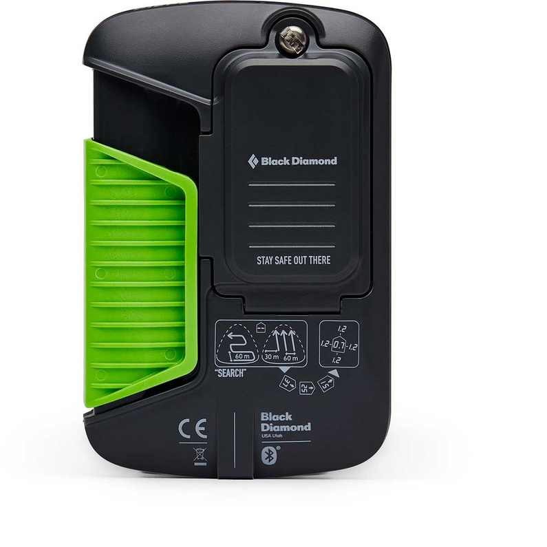 Black Diamond Recon X Beacon LVS-Gerät