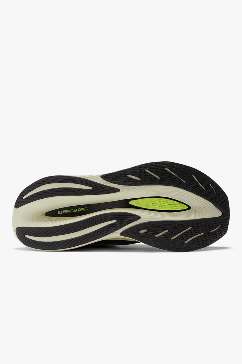 New Balance SuperComp Trainer v2 Damen Laufschuh