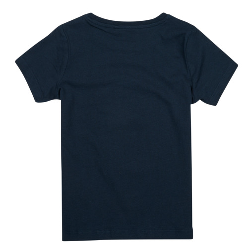 Name it - NMFBRIGITA SS TOP - Marine