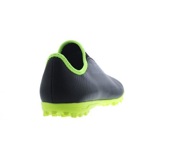 Puma Finesse Astro Turf Football Boots Childrens